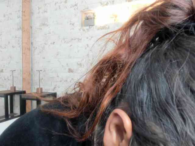 PenelopeRusso webcam