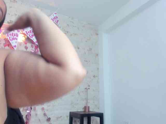 PenelopeRusso webcam