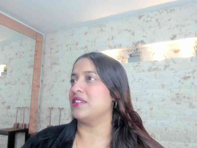 PenelopeRusso webcam