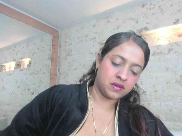 PenelopeRusso webcam