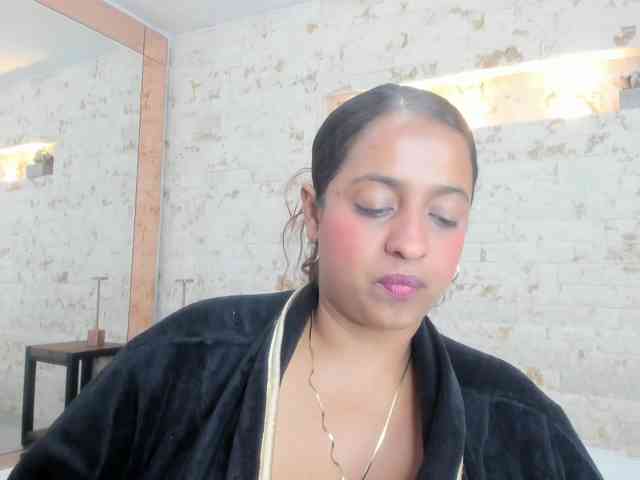 PenelopeRusso webcam