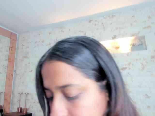 PenelopeRusso webcam