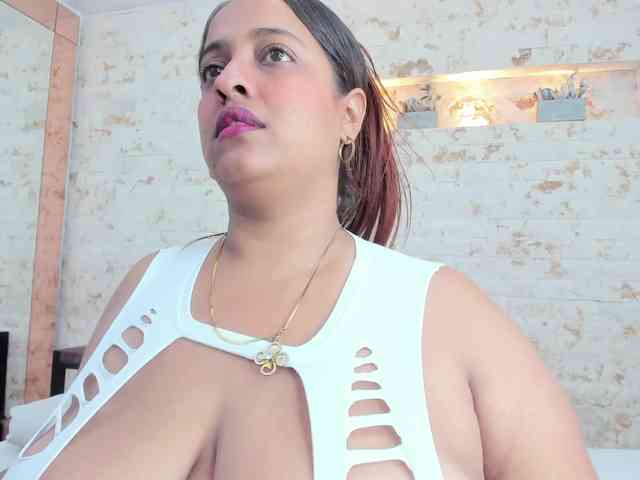 PenelopeRusso webcam