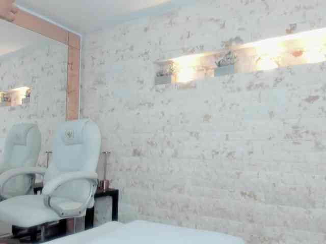 PenelopeRusso webcam