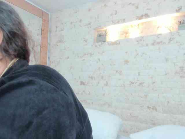 PenelopeRusso webcam