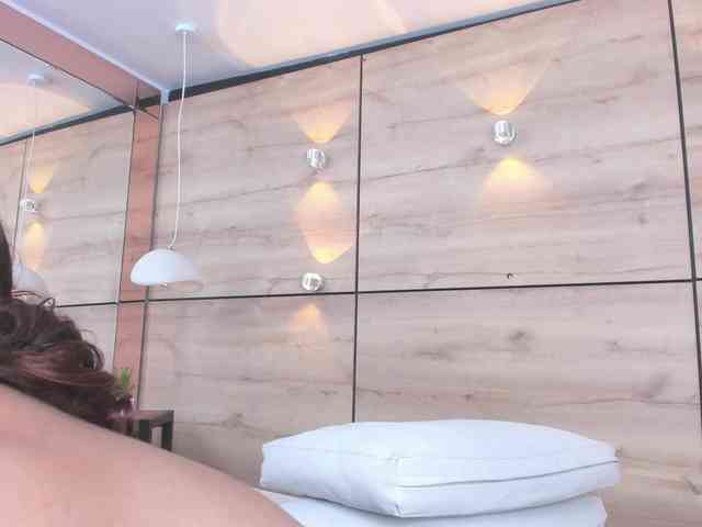 PenelopeRusso webcam