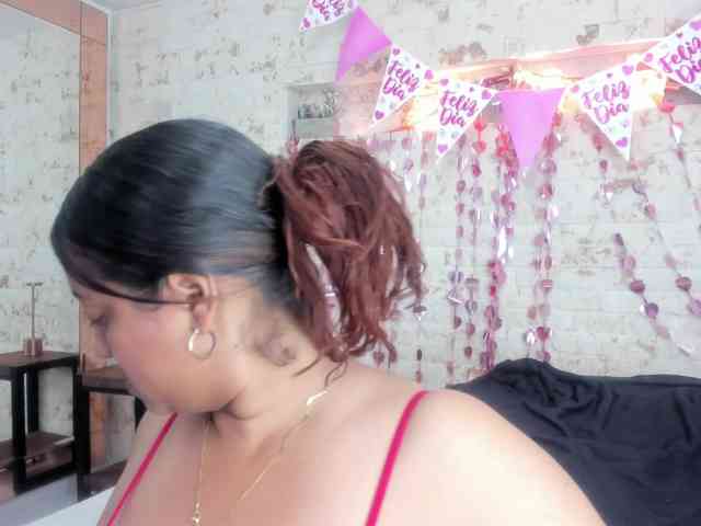 PenelopeRusso webcam