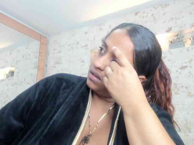 PenelopeRusso webcam