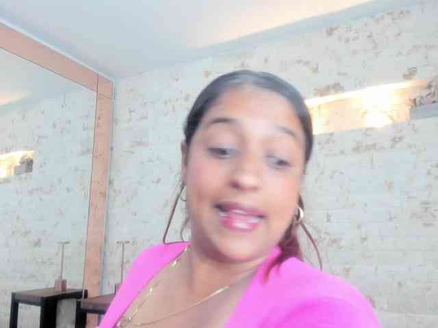 PenelopeRusso webcam