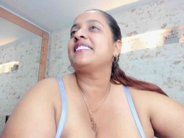 PenelopeRusso webcam