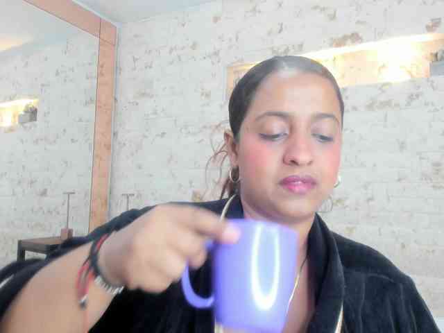 PenelopeRusso webcam