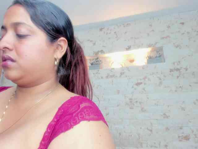 PenelopeRusso webcam