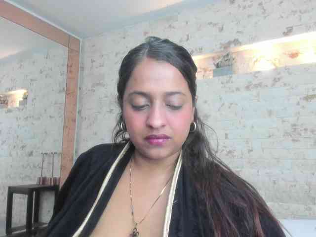 PenelopeRusso webcam