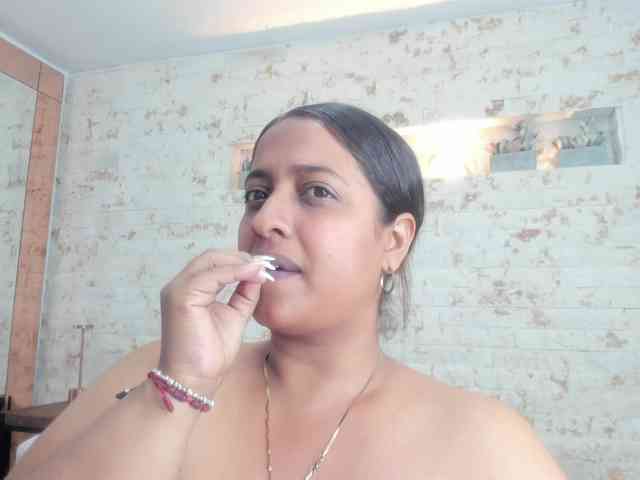 PenelopeRusso PenelopeRusso