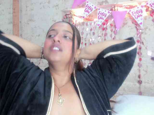 PenelopeRusso webcam