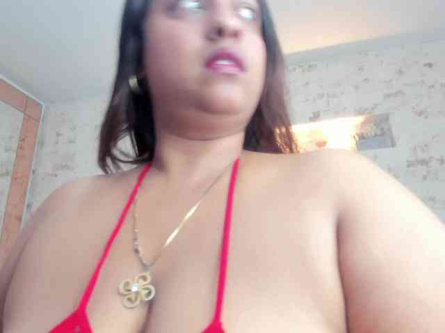 PenelopeRusso webcam