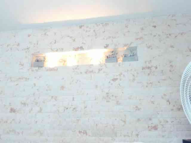 PenelopeRusso webcam