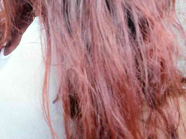 PenelopeRusso webcam