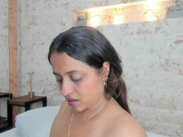 PenelopeRusso webcam