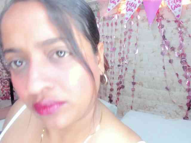 PenelopeRusso webcam