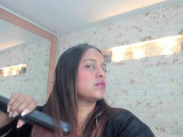 PenelopeRusso webcam