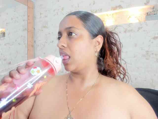 PenelopeRusso webcam