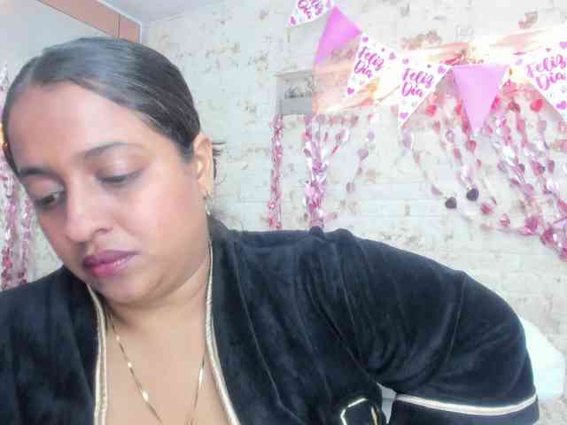 PenelopeRusso webcam