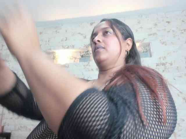 PenelopeRusso webcam