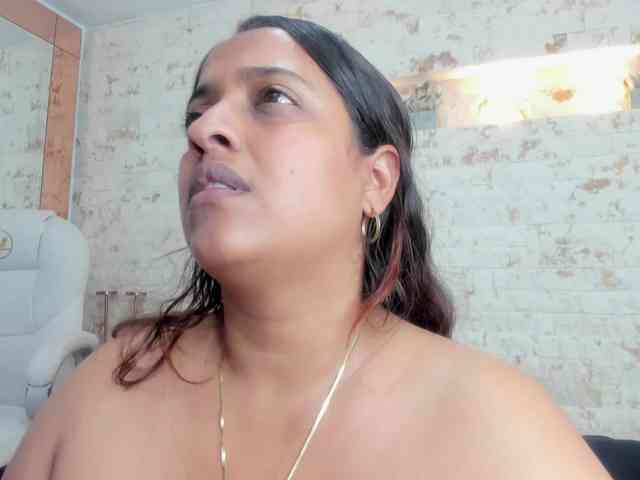 PenelopeRusso webcam