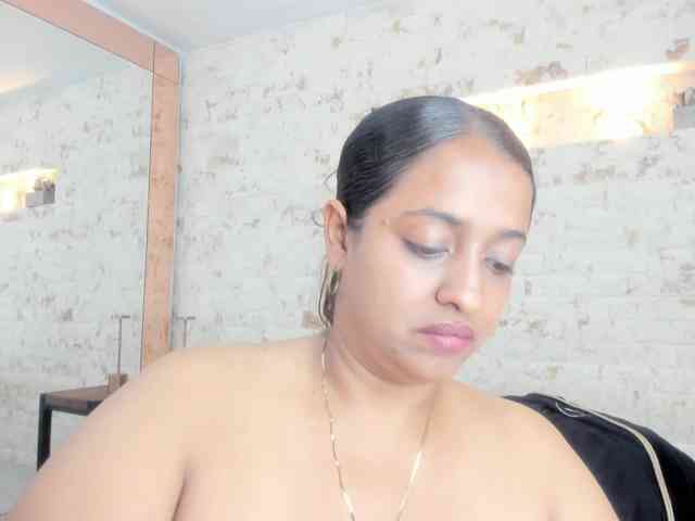 PenelopeRusso webcam