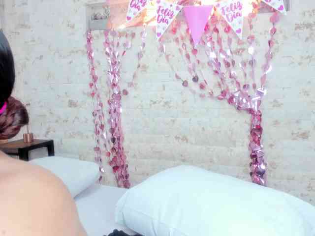 PenelopeRusso webcam