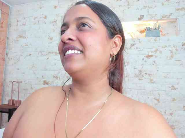 PenelopeRusso webcam