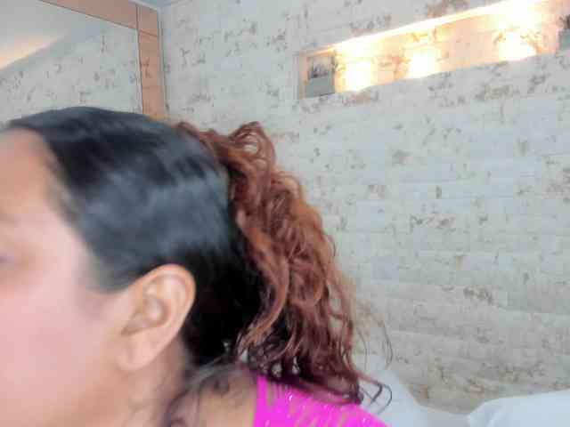 PenelopeRusso webcam