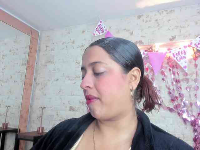 PenelopeRusso webcam