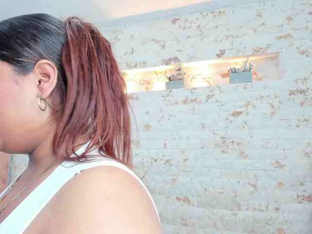 PenelopeRusso webcam