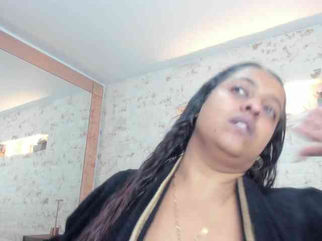 PenelopeRusso webcam