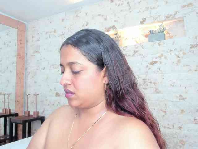 PenelopeRusso webcam