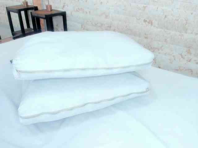 PenelopeRusso webcam