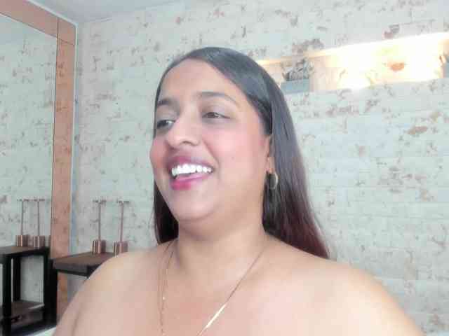 PenelopeRusso webcam