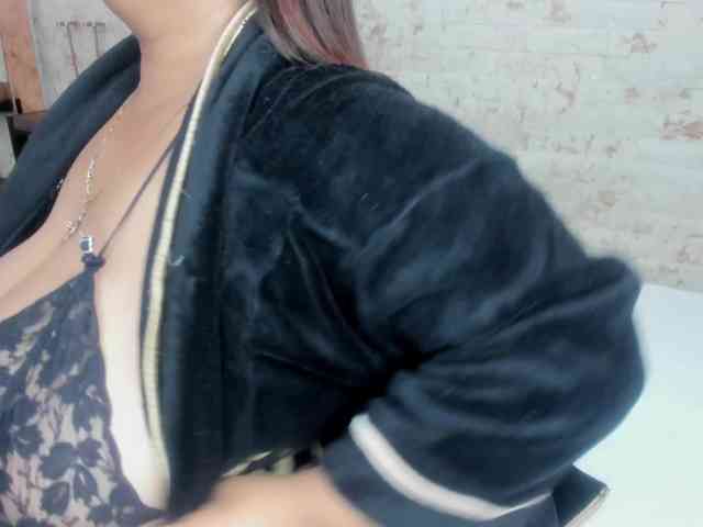 PenelopeRusso webcam