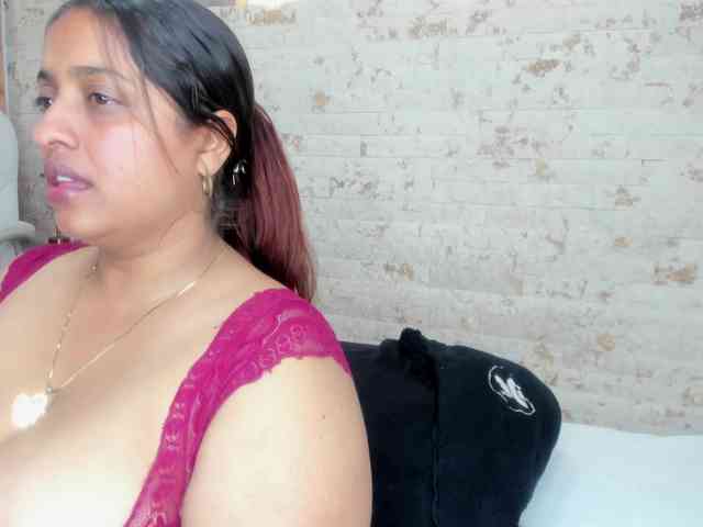 PenelopeRusso webcam