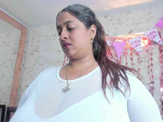 PenelopeRusso webcam