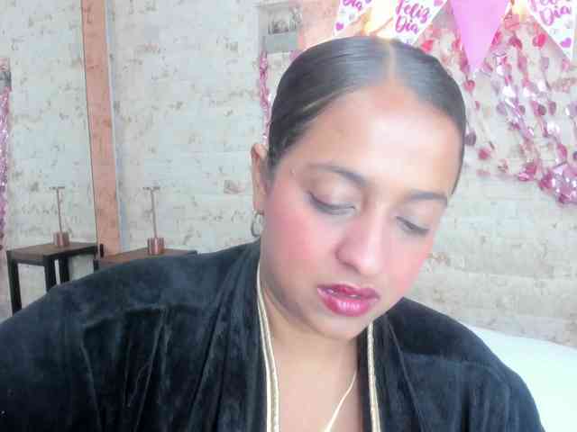 PenelopeRusso webcam