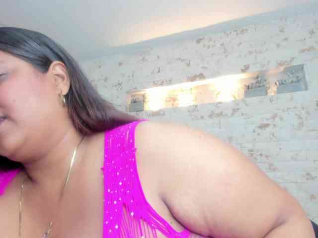 PenelopeRusso webcam