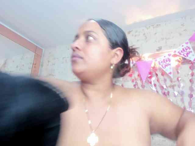 PenelopeRusso webcam