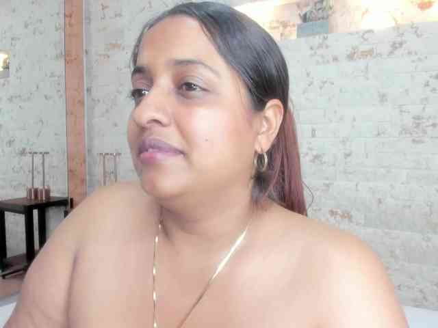 PenelopeRusso webcam