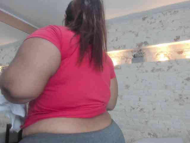 PenelopeRusso webcam