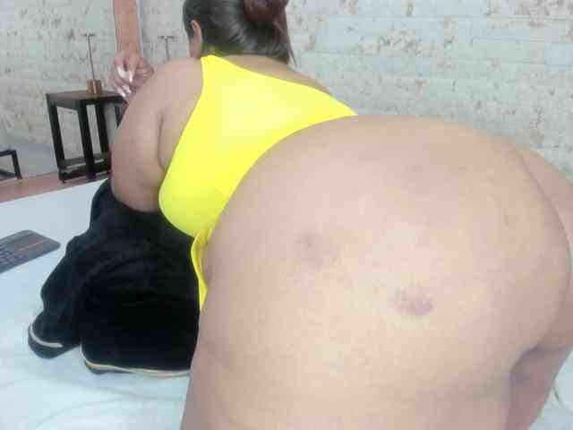 PenelopeRusso webcam