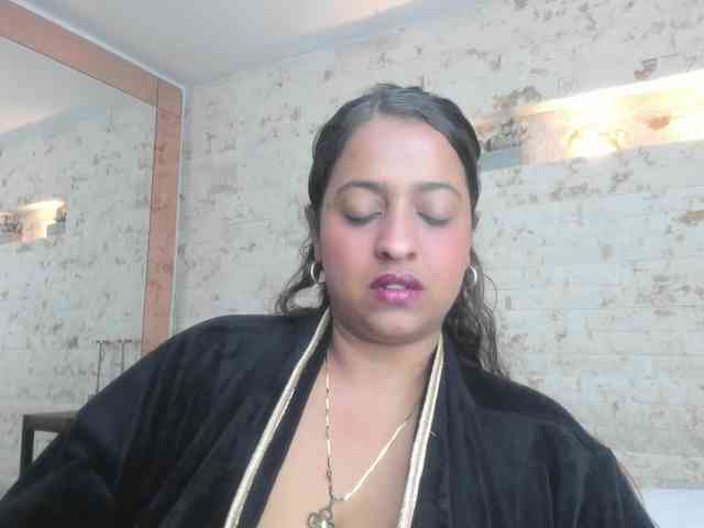 PenelopeRusso webcam