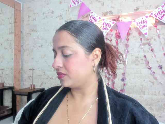 PenelopeRusso webcam